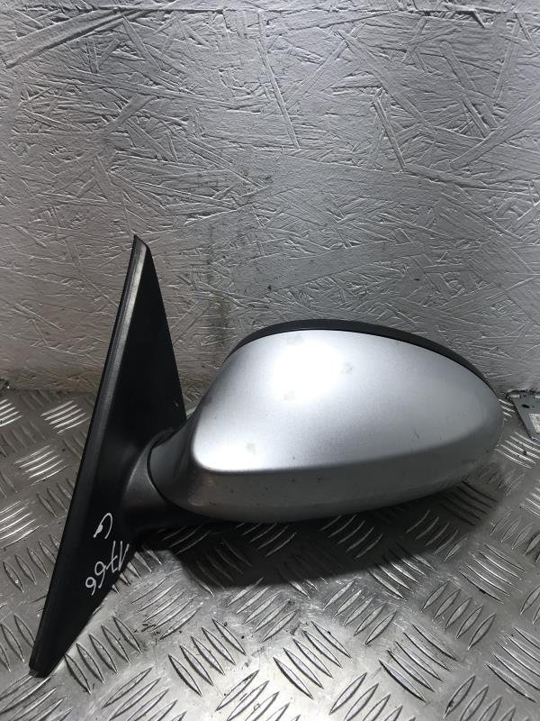 Retrovisor izquierdo BMW SERIE 1 E81 Diésel - 1