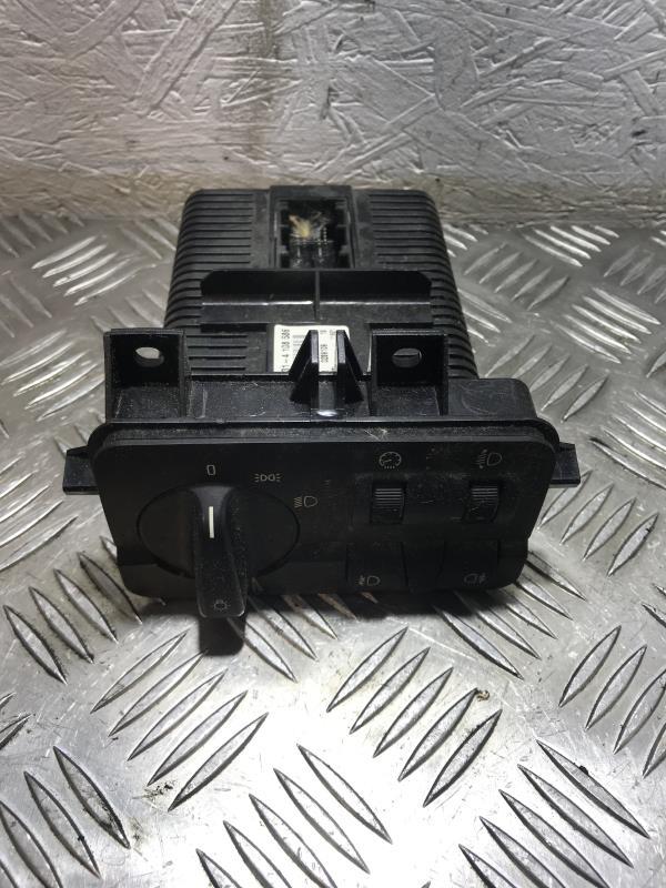 Commande de phare BMW SERIE 3 E46 COMPACT PHASE 1  - 1