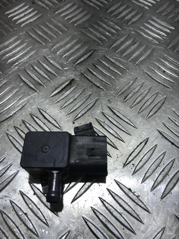 Sensor BMW SERIE 1 F20 PHASE 1  - 1