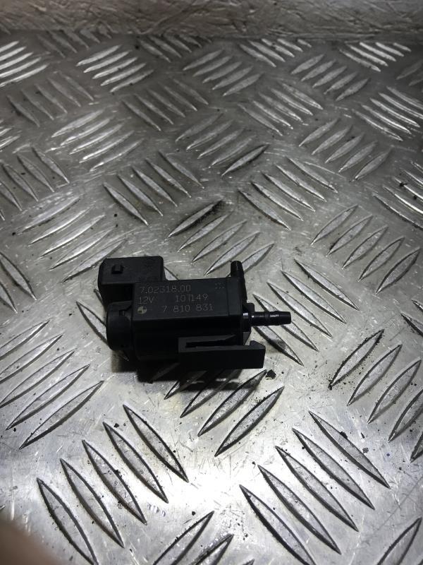Sensor BMW SERIE 1 F20 PHASE 1  - 1