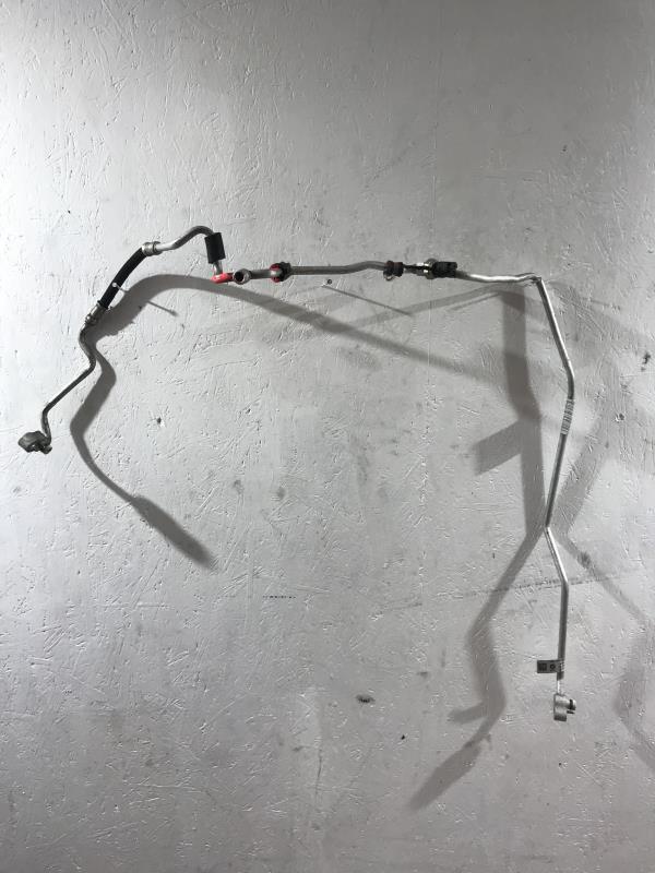Tuyau de climatisation MINI MINI 3 F56  - 1