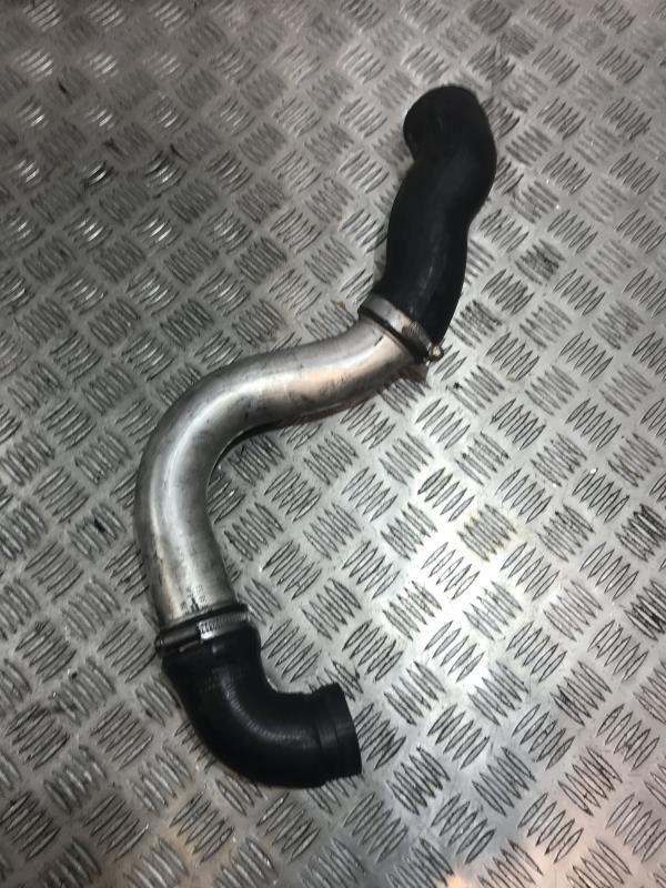 Conduite d'air BMW SERIE 5 E39 PHASE 1  - 1