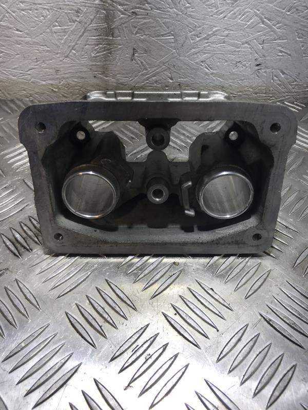 Couvre culasse BMW SERIE 1 F20 PHASE 1  - 1