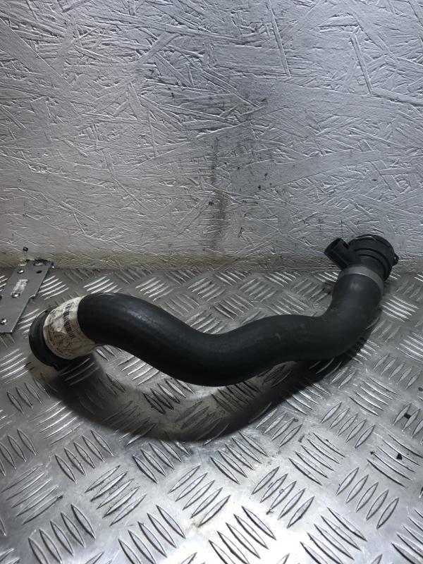 Durite BMW SERIE 3 E46 PHASE 1  - 1