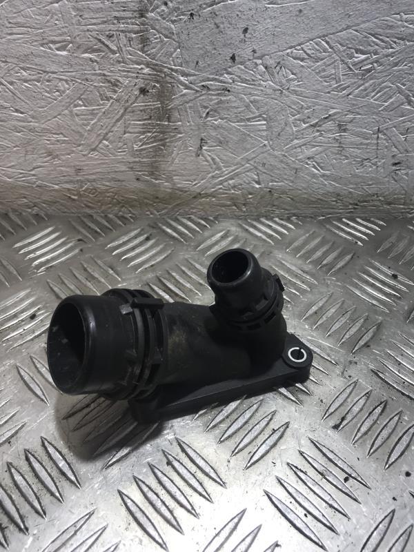 Boitier eau BMW SERIE 1 E87 PHASE 2  - 1
