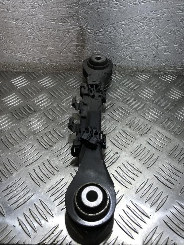 Braccio sospensione superiore posteriore destro BMW SERIE 3 F30 PHASE 1 Diésel - 1