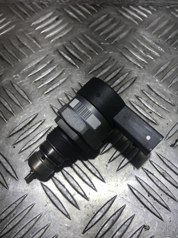 Capteur BMW SERIE 1 E87 PHASE 2  - 1