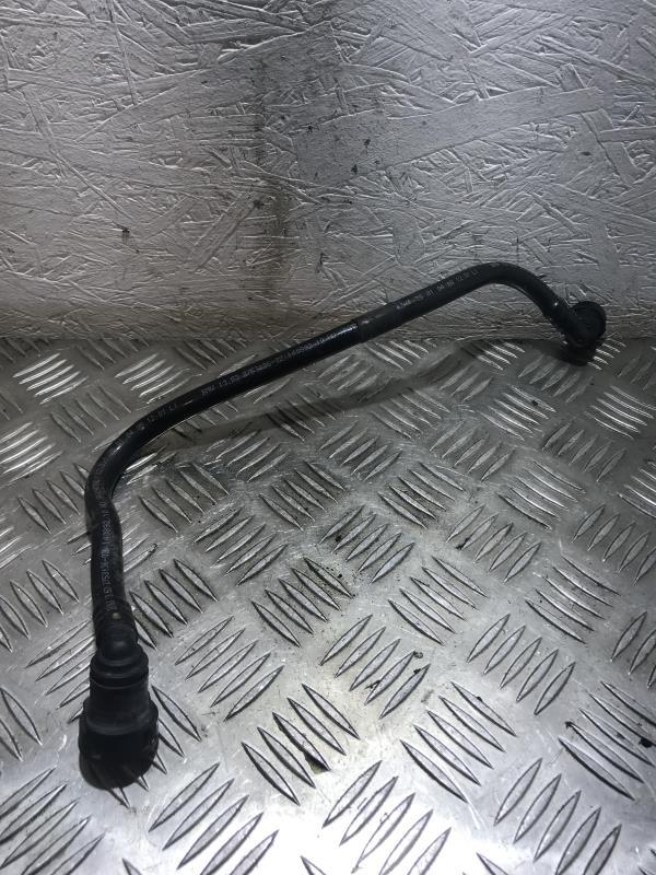 Durite MINI MINI 2 R56 PHASE 1 Essence - 1