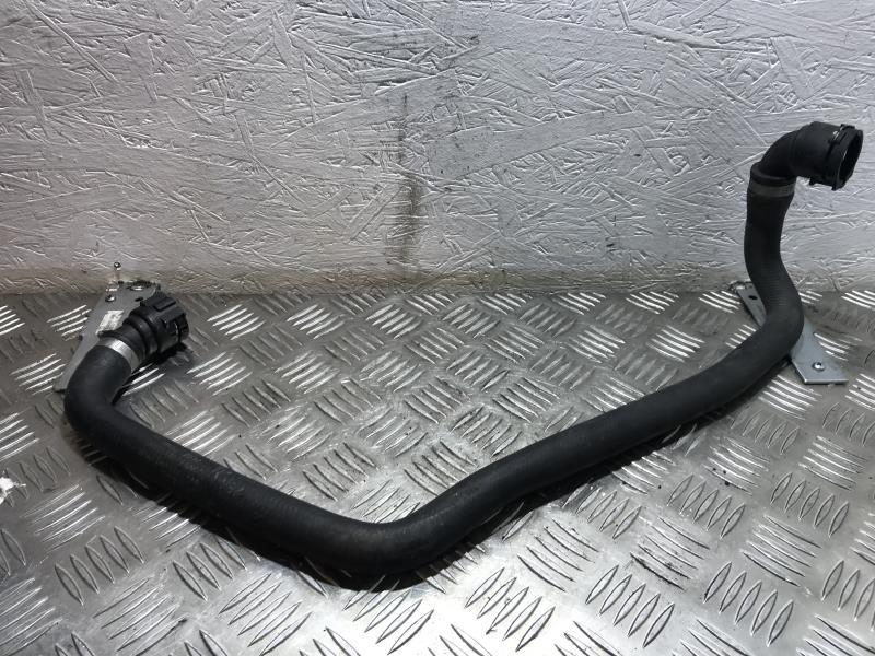 Durite BMW X5 E70 PHASE 1  - 1