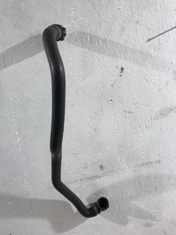 Durite BMW X5 E53 Diesel - 1
