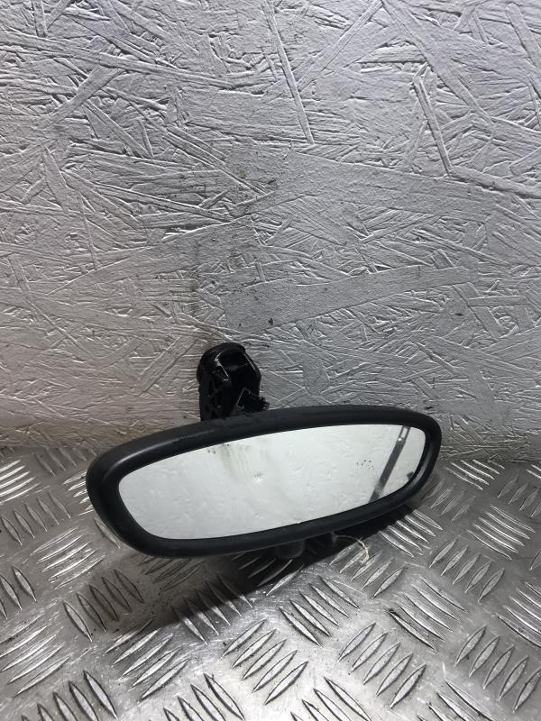 Retrovisor interior BMW SERIE 1 E81 Diésel - 1