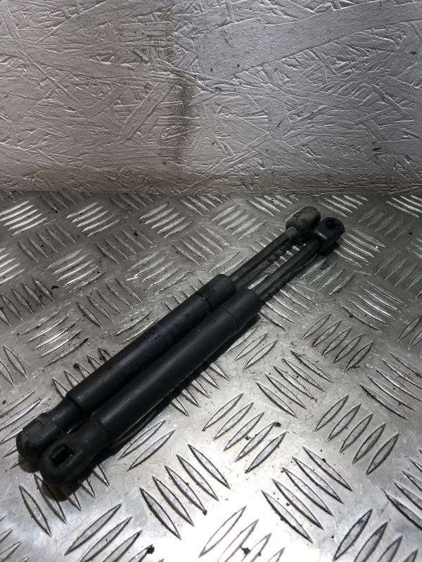 Verin de capot MINI MINI 2 R56 PHASE 1 Essence - 1