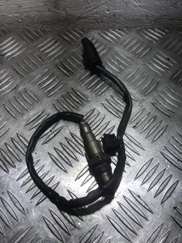 Sonde lambda BMW SERIE 3 G20  - 1