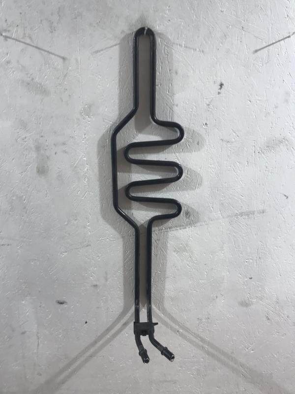 Radiatore servosterzo BMW SERIE 1 E87 PHASE 1 Gasolina - 1