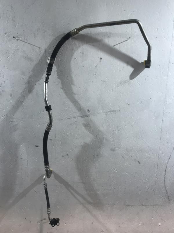 Tuyau de climatisation BMW SERIE 3 E90 PHASE 1  - 1