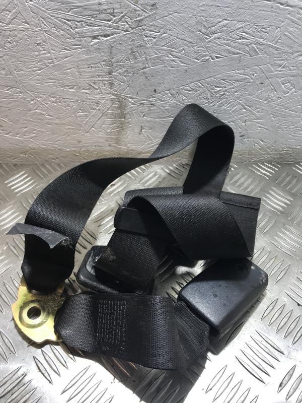 Ceinture centrale BMW SERIE 3 E30 Essence - 1