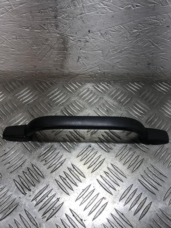Poignee de maintien BMW SERIE 3 E30 Essence - 1