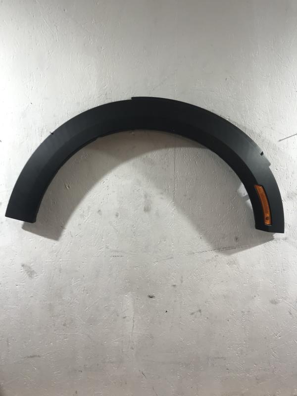Extension d'aile avant droit MINI MINI 2 COUNTRYMAN R60 BREAK  - 1