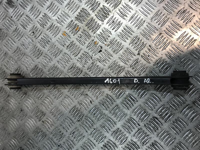Braccio sospensione superiore posteriore destro BMW SERIE 3 F30 PHASE 1 Diésel - 1