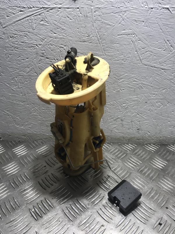 Pompe de gavage BMW SERIE 3 E46 PHASE 1  - 1