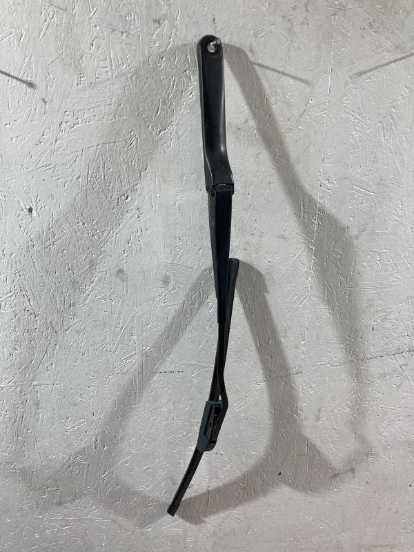 Braccio tergicristallo anteriore sinistro BMW Z3 E36 ROADSTER CABRIOLET Gasolina - 1