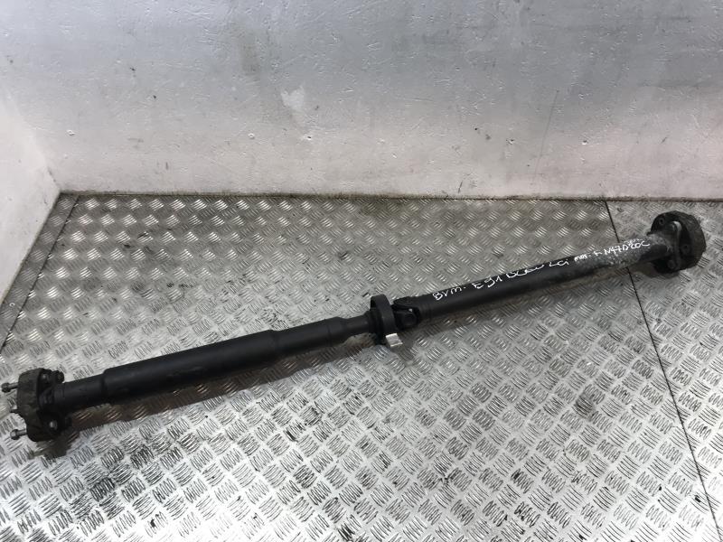 Arbre de transmission (propulsion) BMW SERIE 3 E91 TOURING PHASE 2 BREAK Diesel - 1