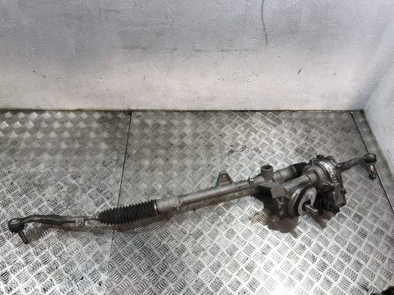 Cremagliera servosterzo MINI MINI 3 F56 PHASE 1 Gasolina - 1