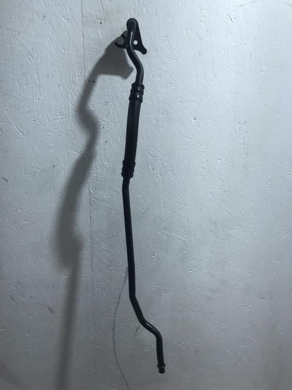Durite BMW SERIE 5 E60 PHASE 1  - 1