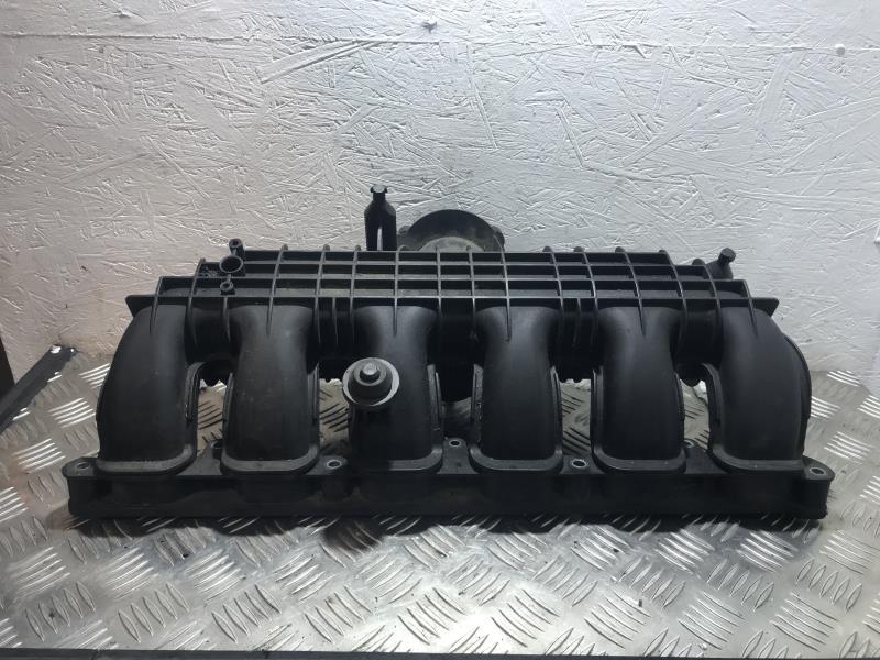 Colector de admisión BMW SERIE 3 E90 PHASE 1  - 1