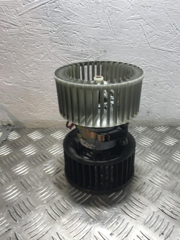 Ventola riscaldamento BMW SERIE 3 E46 PHASE 1 Gasolina - 1