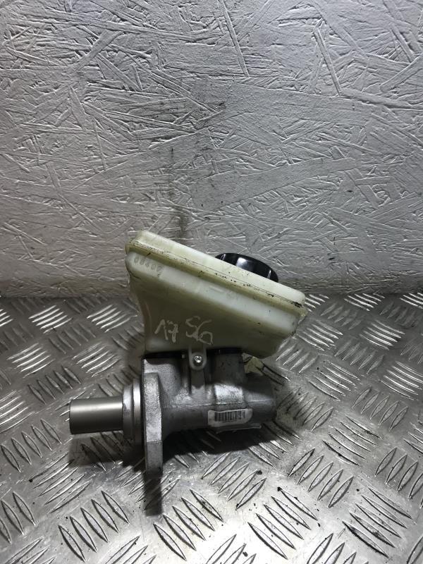 Maitre cylindre (freinage) MINI MINI 2 R56 PHASE 1 Essence - 1