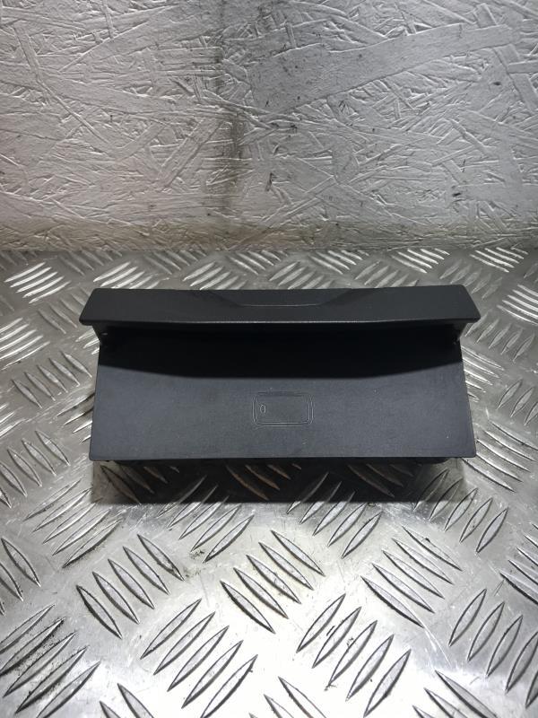 Batteria BMW SERIE 1 F20 PHASE 2  - 1