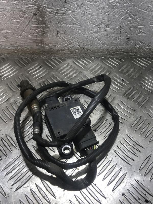 Sensor BMW SERIE 3 G20  - 1