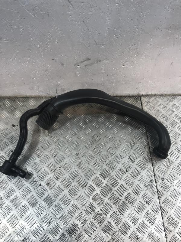 Conduite d'air BMW SERIE 3 E91 TOURING PHASE 2 BREAK Essence - 1