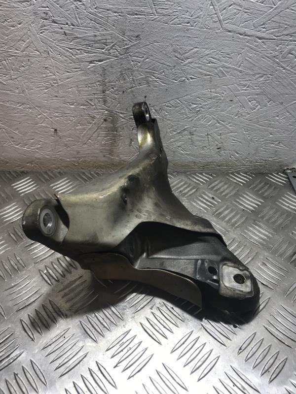 Support moteur droit BMW SERIE 3 E91 TOURING PHASE 2 BREAK Essence - 1