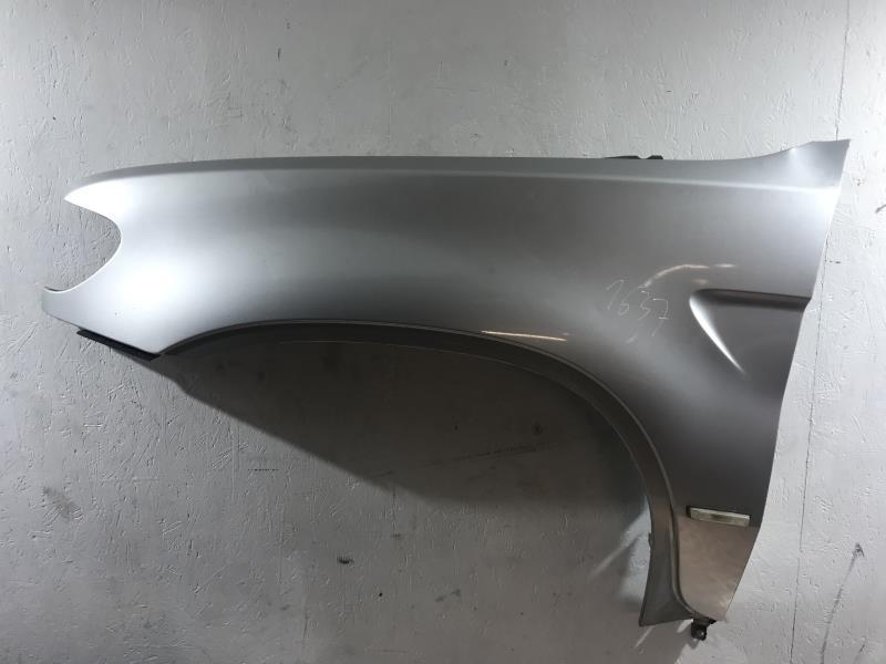Aile avant gauche BMW X5 E53 Essence - 1