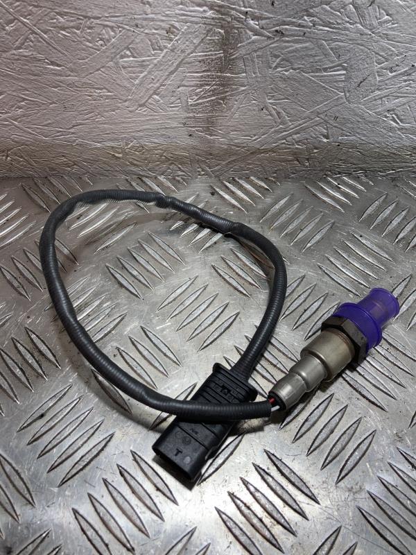 Sonde lambda BMW SERIE 3 G20  - 1