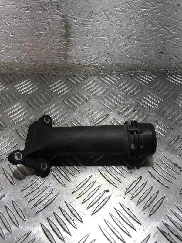 Scatola termostato acqua BMW SERIE 1 F20 PHASE 1  - 1