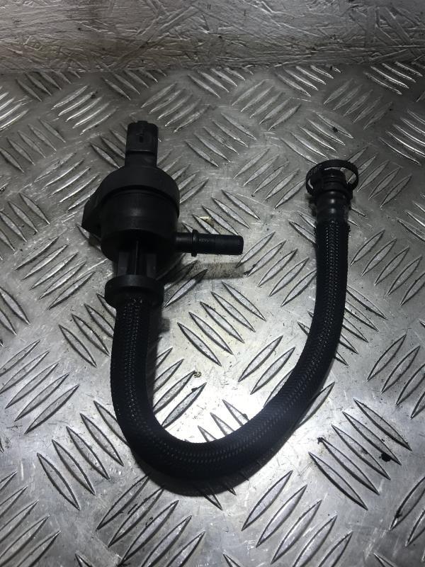 Capteur MINI MINI 2 R56 PHASE 1 Essence - 1