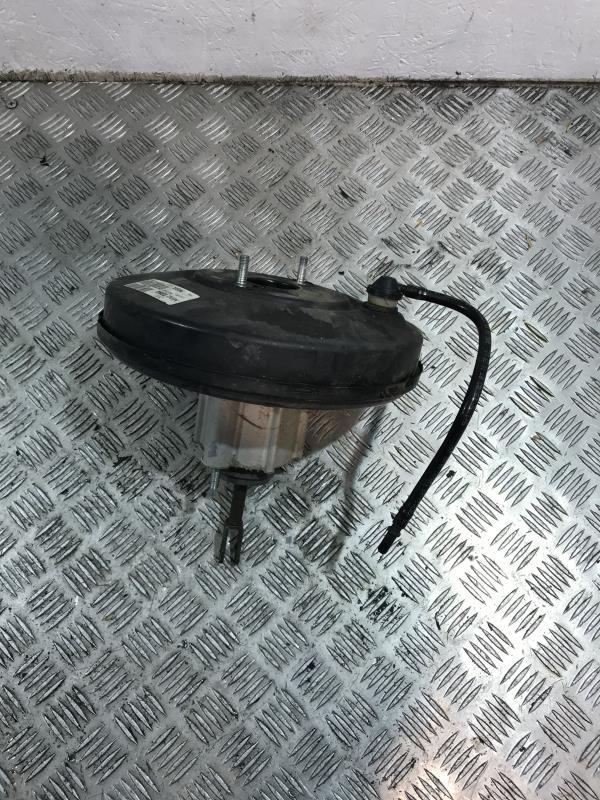 Mastervac MINI MINI 2 R56 PHASE 1 Essence - 1