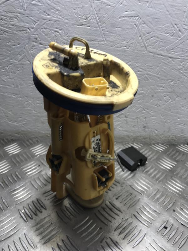Pompe de gavage BMW SERIE 3 E46 PHASE 1  - 1
