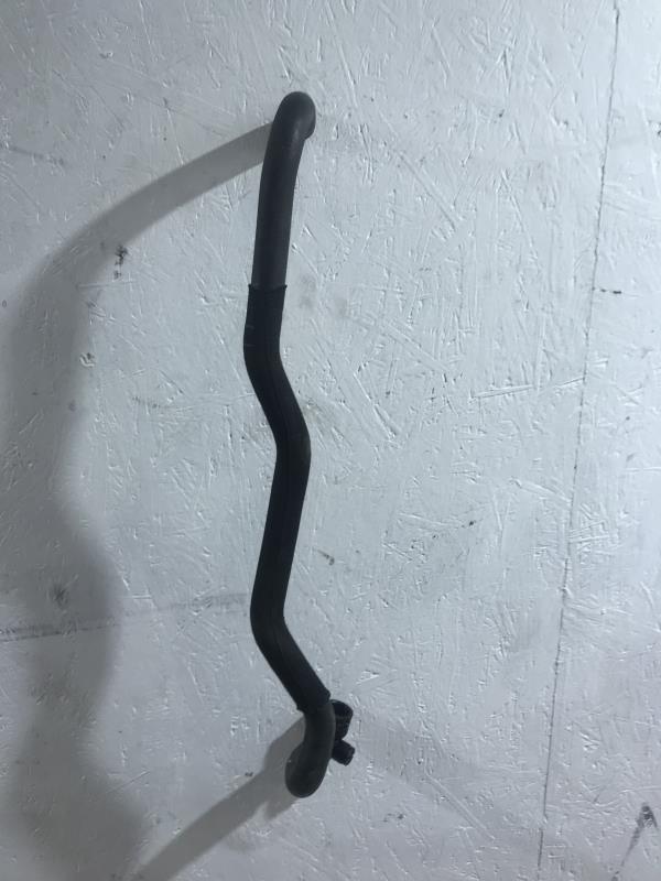 Durite BMW SERIE 1 E87 PHASE 2  - 1