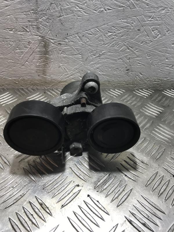 Galet tendeur BMW SERIE 3 E90 PHASE 2  - 1