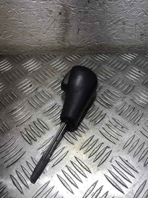 Levier de vitesses BMW X5 E53 Essence - 1
