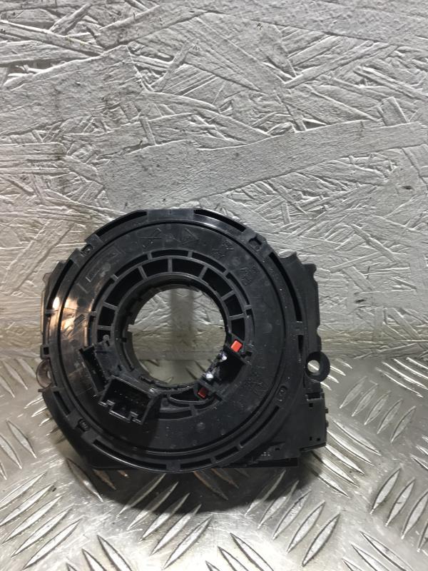 Contatto spiralato BMW X3 F25 PHASE 1  - 1