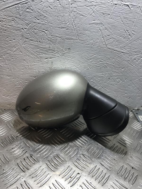 Retroviseur droit MINI MINI 2 R56 PHASE 1 Essence - 1