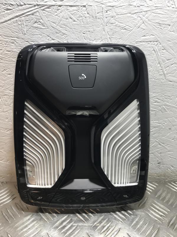 Eclairage de plafonnier BMW SERIE 3 G20  - 1