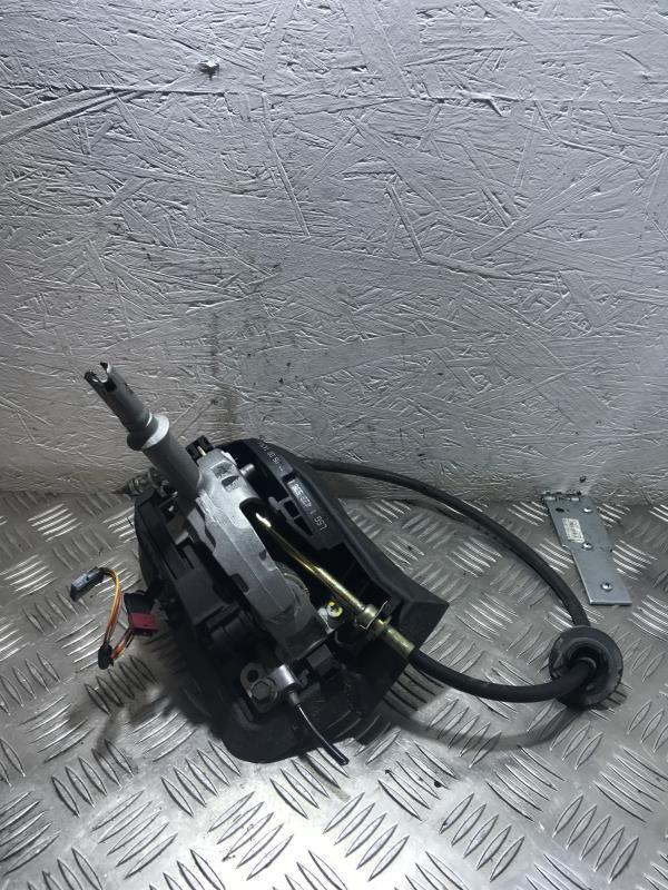 Selettore cambio BMW X5 E53 Gasolina - 1