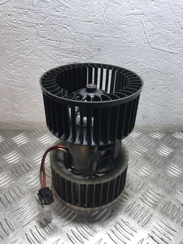 Ventola riscaldamento BMW SERIE 3 E46 PHASE 1 Diésel - 1