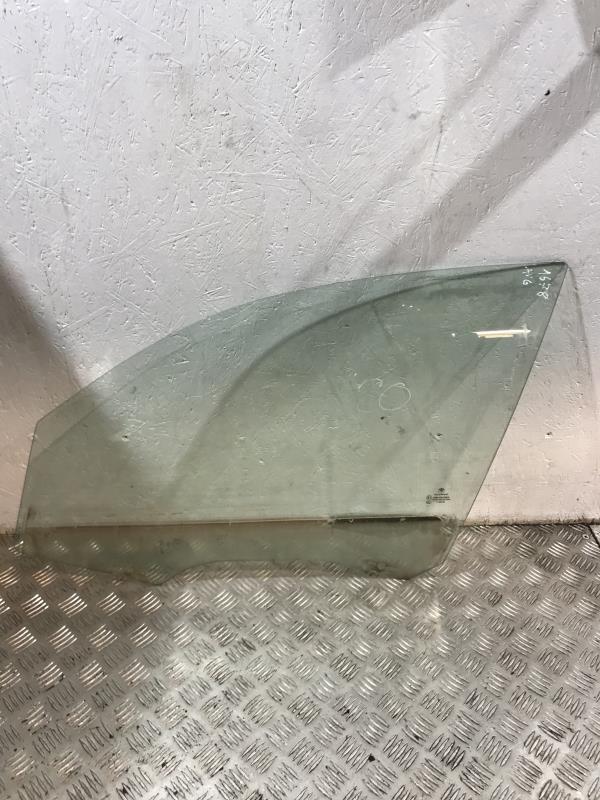Vitre avant gauche BMW SERIE 1 E87 PHASE 1 Essence - 1